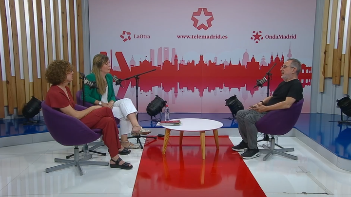 Alta empleabilidad y formación gratuita: el sector eléctrico de Madrid necesita profesionales