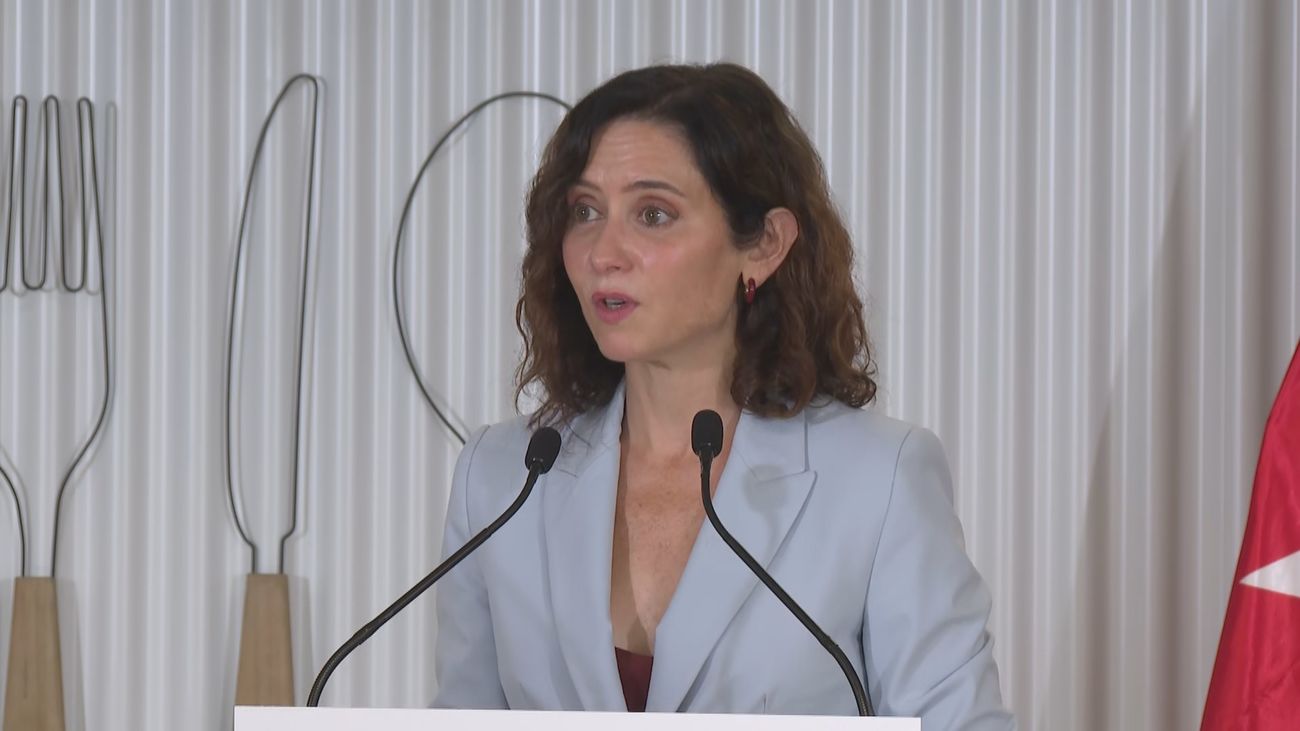 Los estudiantes de FP menores de 30 años que también trabajen podrán deducirse hasta 400 euros en la matrícula