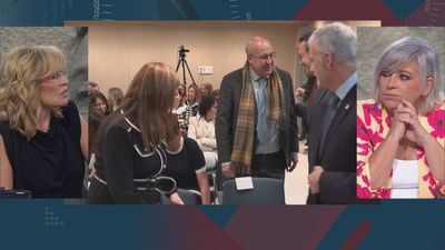 120 minutos 09.09.2025 (parte 2)