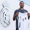 Trey Lyles llega al Real Madrid tras diez temporadas en la NBA