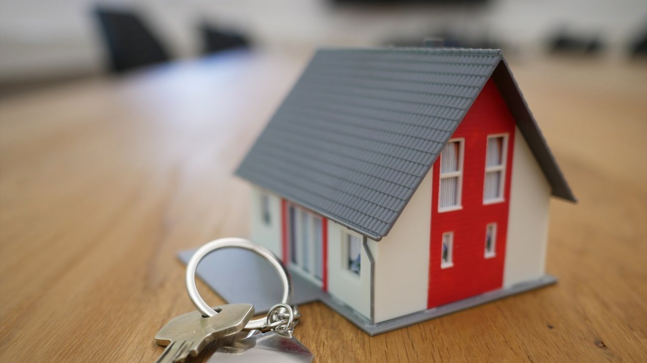 Madrid tendrá otro Plan de Choque de vivienda: nueva ley del suelo, más casas asequibles y menos trámites