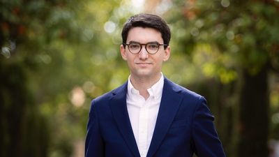 Víctor Soriano, abogado de Manos Limpias: “Los hechos del fiscal general del Estado son claramente un delito”