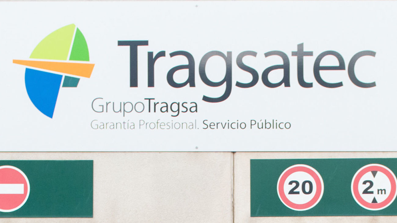 El juez ordena copiar los mensajes de la ex de Ábalos con su jefa en Tragsatec