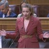 Primera sesión de control al Gobierno del nuevo curso político con Begoña Gómez e Israel como 'estrellas'