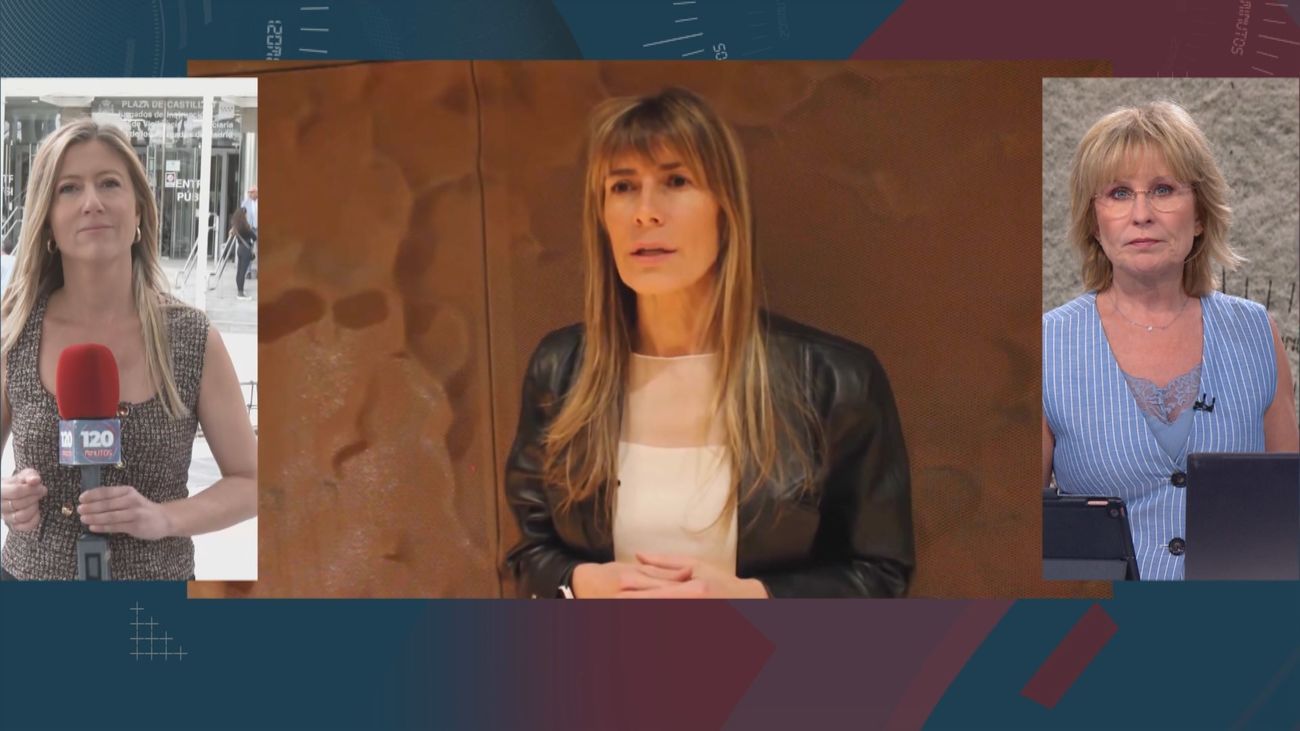 120 minutos 10.09.2025 (parte 1)