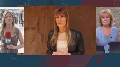 120 minutos 10.09.2025 (parte 1)