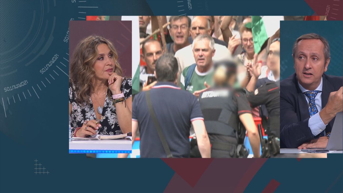 120 minutos 10.09.2025 (parte 2)