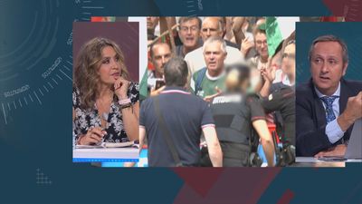 120 minutos 10.09.2025 (parte 2)