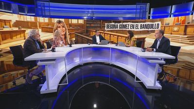 El Análisis: Diario de la Noche 09.09.2025