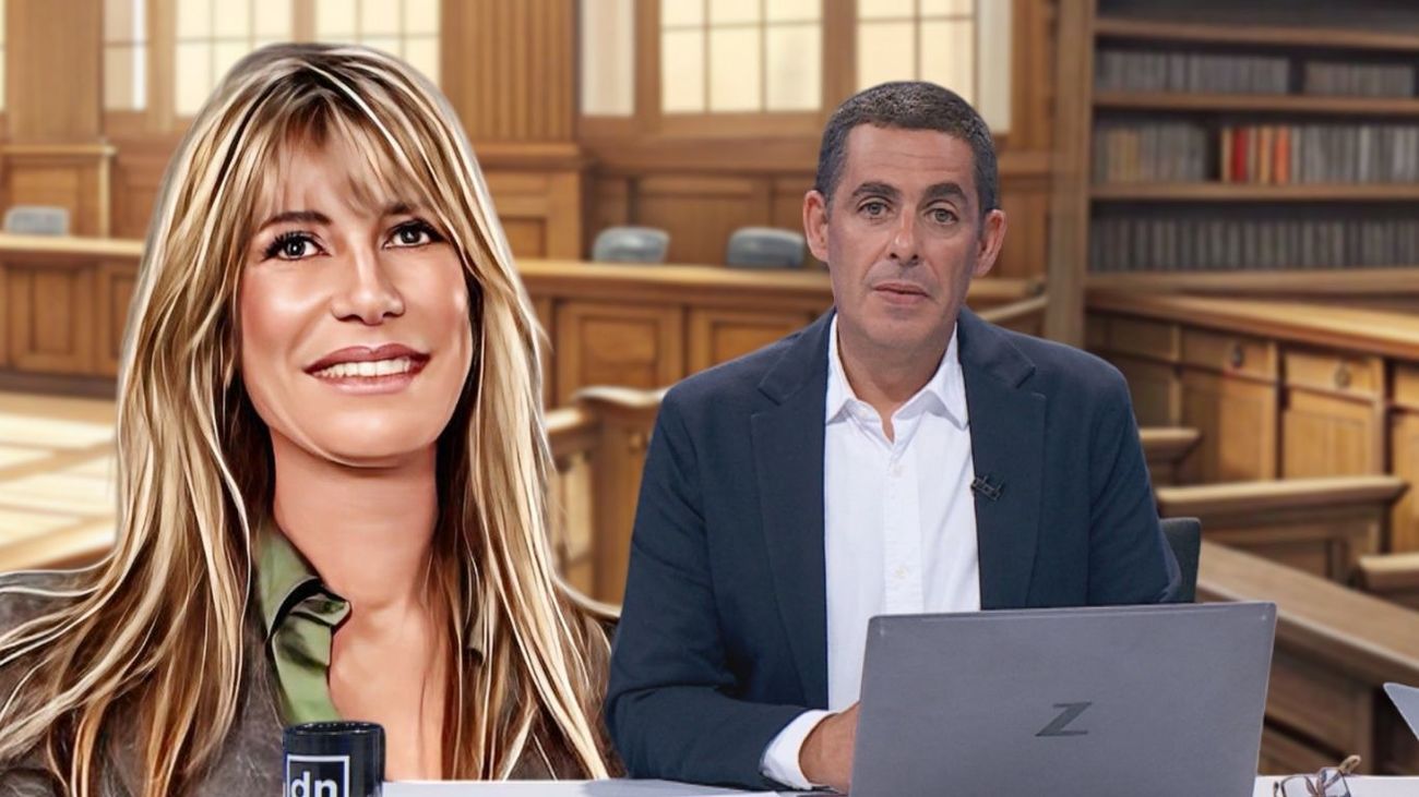 El Análisis de Antonio Naranjo: Sánchez y la paradoja de la corrupción