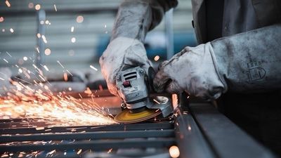 La creación de empresas en la Comunidad de Madrid crece un 11% en julio con 2.499 nuevas sociedades