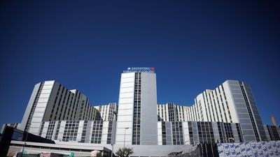 El Hospital Ramón y Cajal acogerá un centro de excelencia para la diabetes tipo 1