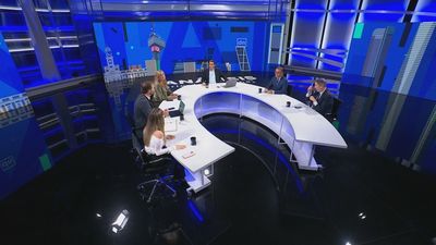 El Análisis: Diario de la Noche 10.09.2025