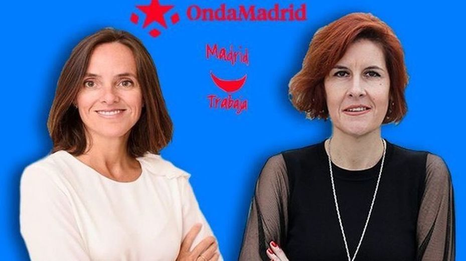 Consultas sobre despidos y derechos laborales 14.05.2026