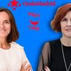 Consultas sobre despidos y derechos laborales 28.05.2026