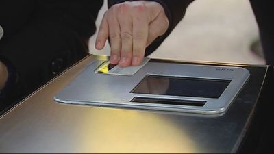 Trabajo tramitará como real decreto la reforma del registro horario en las empresas