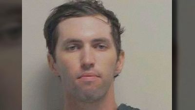 El entorno familiar del supuesto asesino de Charlie Kirk le identificó ante la Policía