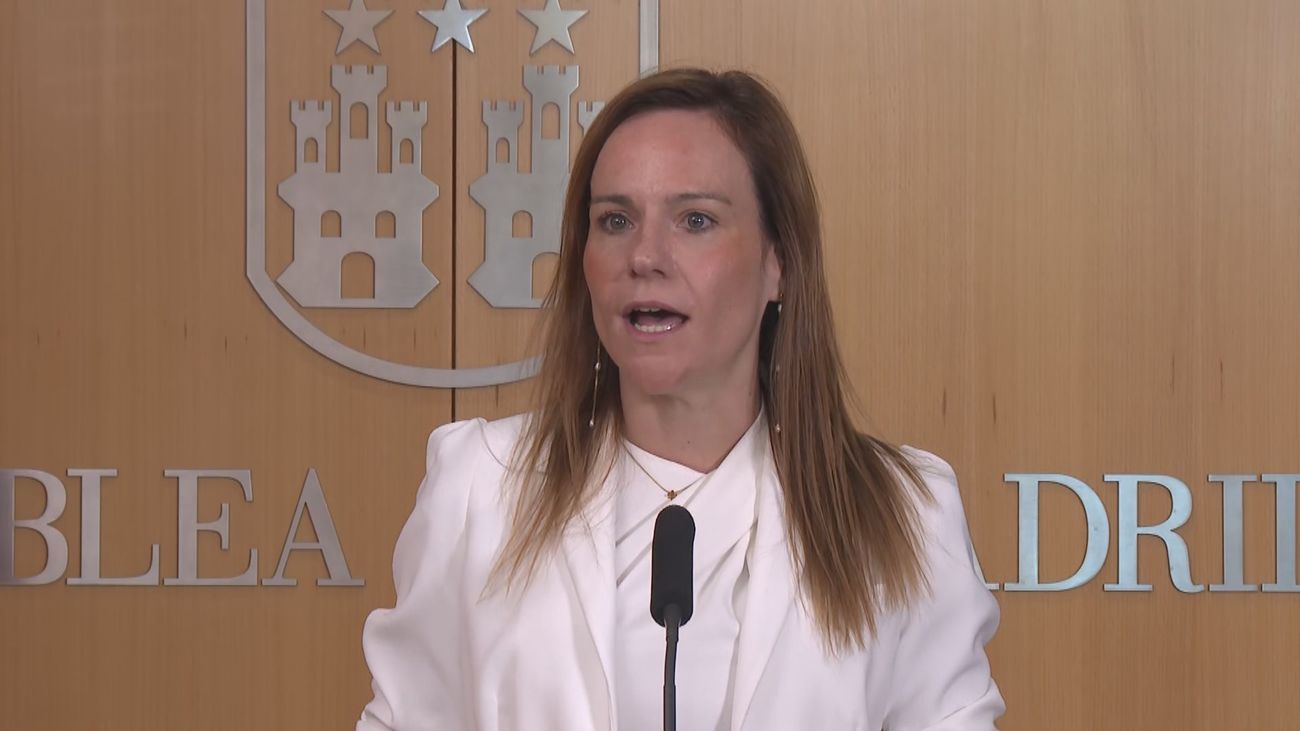 Las claves de las intervenciones de la oposición en la segunda jornada del Debate del Estado de la Región