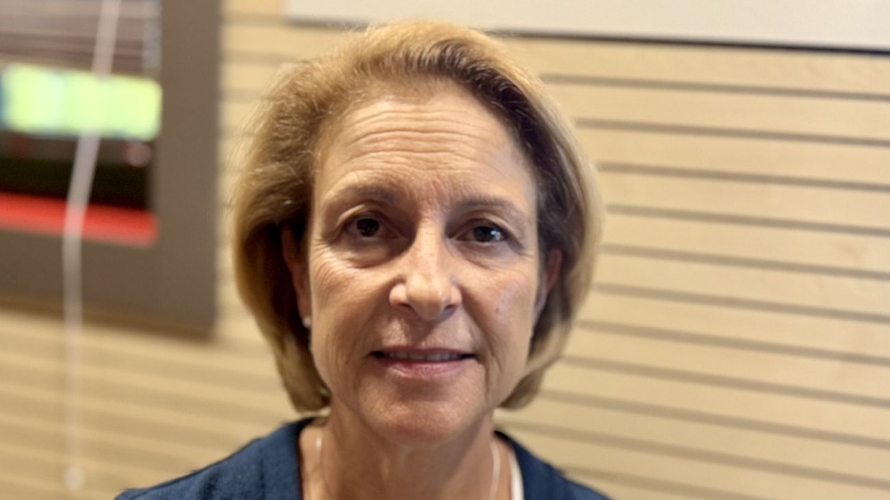 Fórmula Salud 13.09.2025