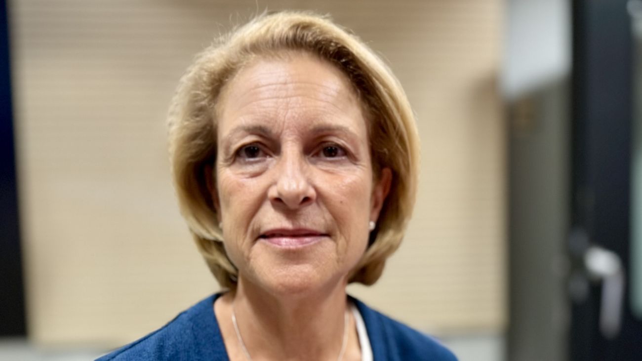 Fórmula Salud 14.09.2025