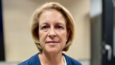 Fórmula Salud 14.09.2025