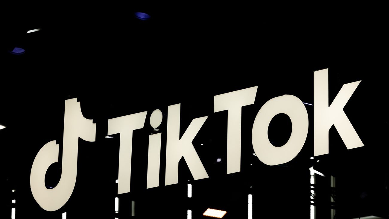 El futuro de TikTok en EEUU se puede decidir en Madrid