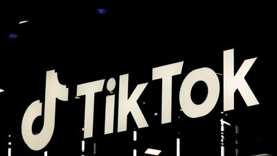 El futuro de TikTok en EEUU se puede decidir en Madrid