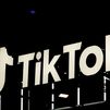 El futuro de TikTok en EEUU se puede decidir en Madrid