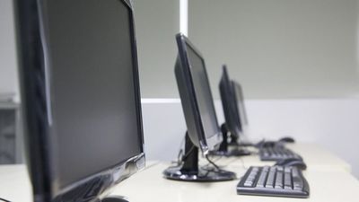 Más de 1.600 colegios madrileños instalan 7.500 puntos de wifi para mejorar la conectividad