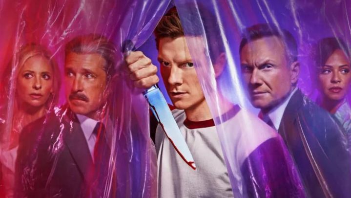 Dexter. Pecado Original.jpg