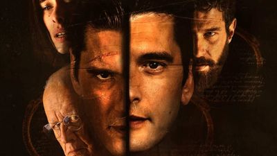 Enseriados desnortados 13.09.2025