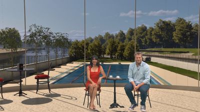 Disfruta el verano 13.09.2025