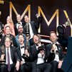 ‘The Studio’, ‘The Penguin’ y ‘Adolescence’ arrasan en los Emmy 2025