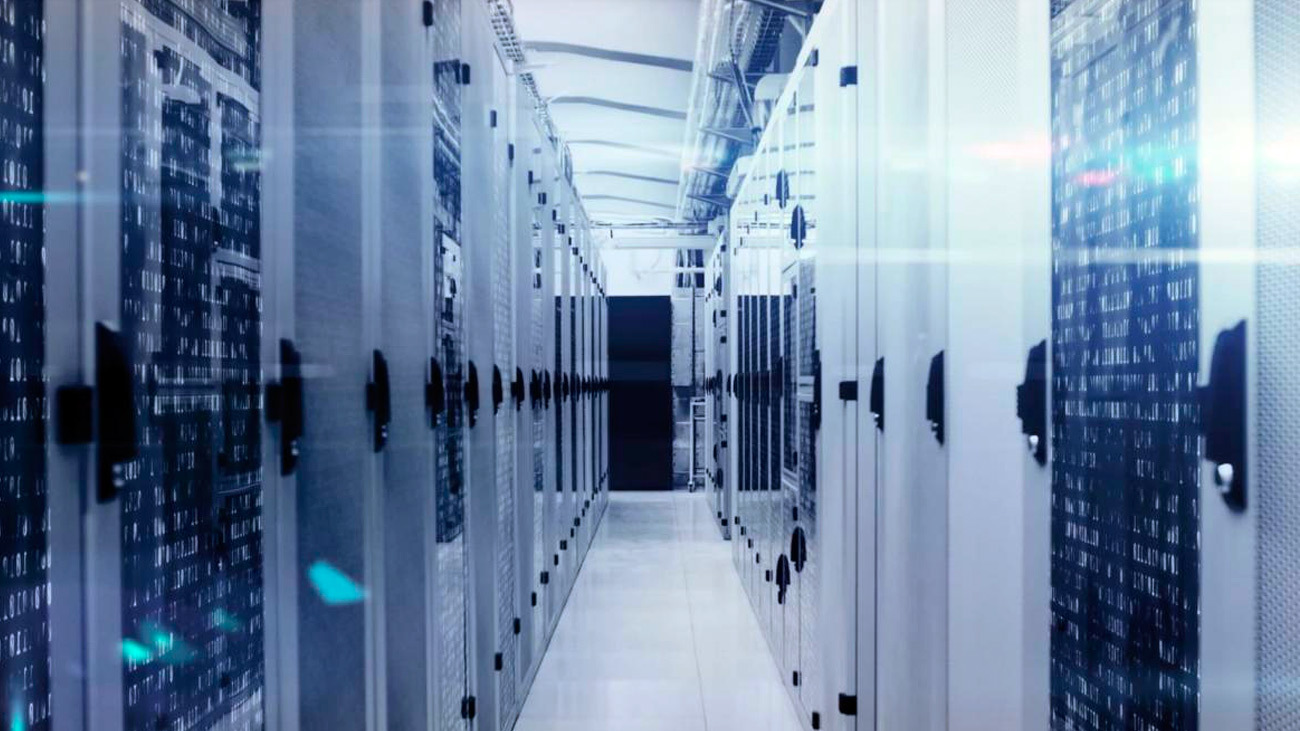 Madrid alerta de que el nuevo decreto energético amenaza la competitividad de los centros de datos