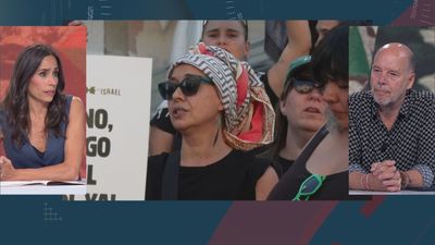 120 minutos 15.09.2025 (parte 1)