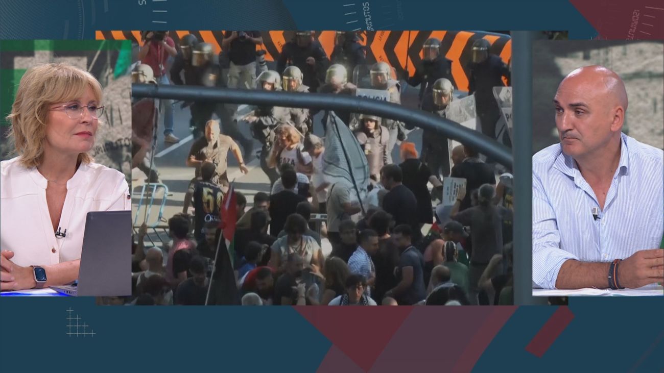 120 minutos 15.09.2025 (parte 2)