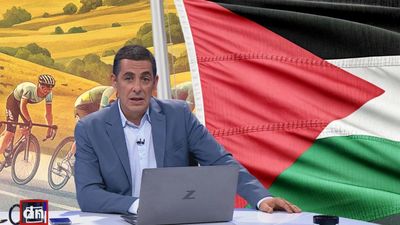 El Análisis de Antonio Naranjo: Reflexiones sobre violencia y responsabilidad política