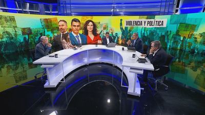 El Análisis: Diario de la Noche 11.09.2025