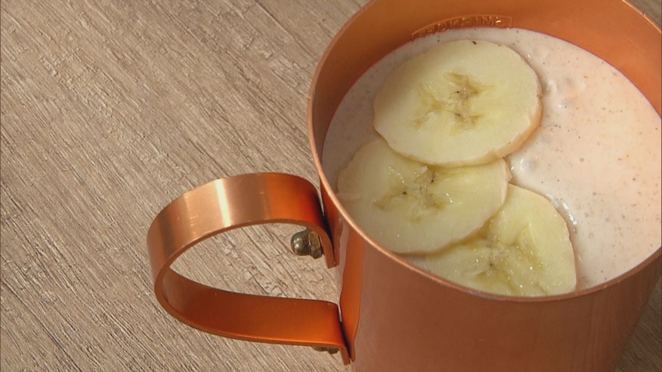 Madrid mejora tu vida 14.09.2025