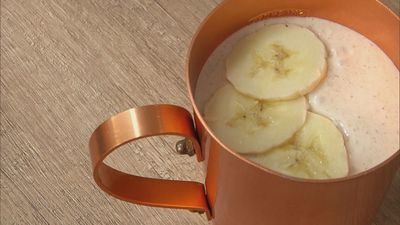 Madrid mejora tu vida 14.09.2025