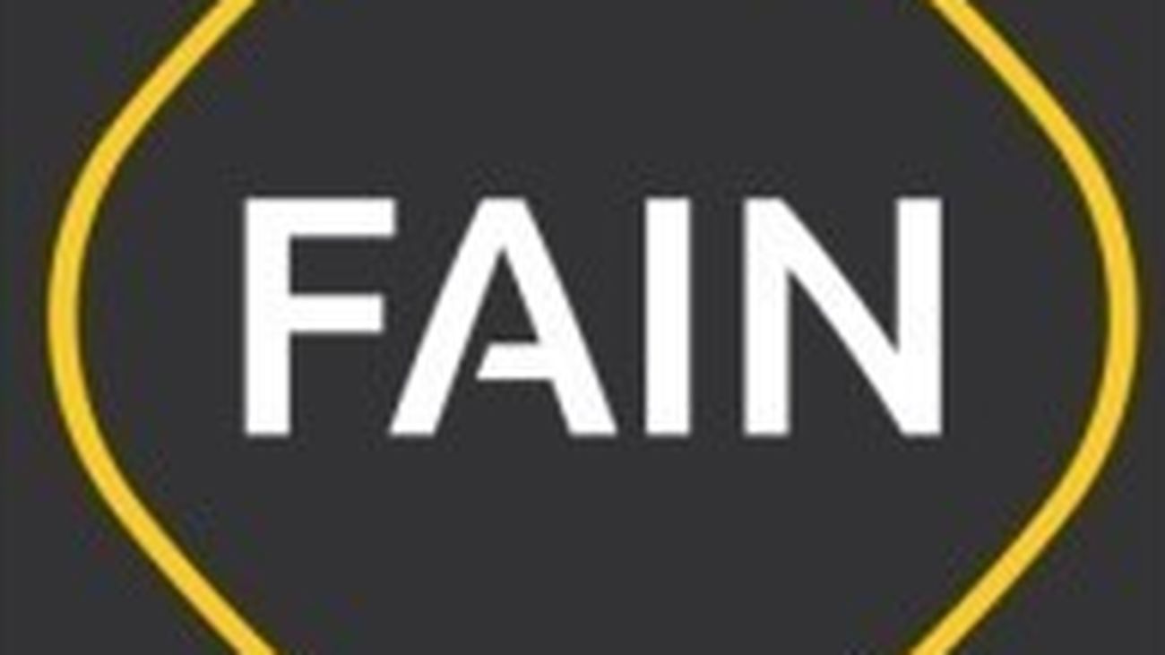 FAIN Ascensores ofrece contrato en prácticas a 100 ayudantes de mantenimiento