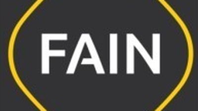 FAIN Ascensores ofrece contrato en prácticas a 100 ayudantes de mantenimiento