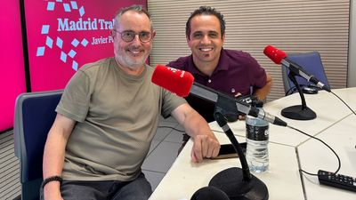 ¿Qué perfiles profesionales pueden trabajar en Securitas Direct?