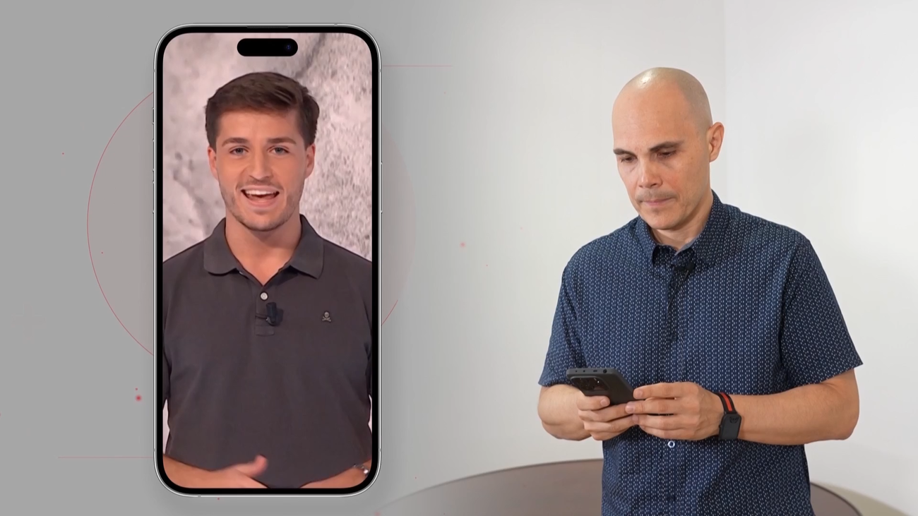 ¿Cuántos días debo trabajar para acceder a la prestación si estoy cotizando en el régimen de artistas?