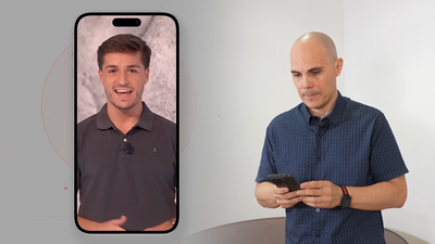 ¿Cuántos días debo trabajar para acceder a la prestación si estoy cotizando en el régimen de artistas?