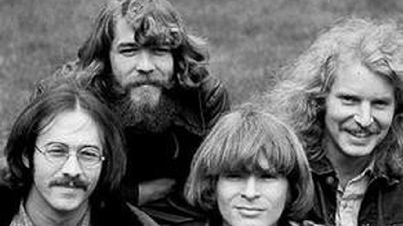 VDS 6X01 "Especial de rock sureño"