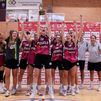 Un sólido Pozuelo conquista la Copa VIPS femenina 2025