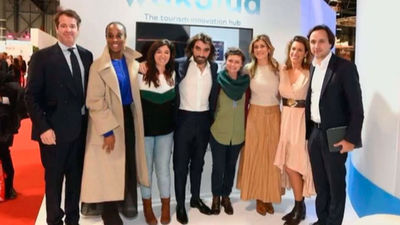 El Tribunal Superior de Madrid ordena al Gobierno investigar la actuación de Sánchez sobre Air Europa