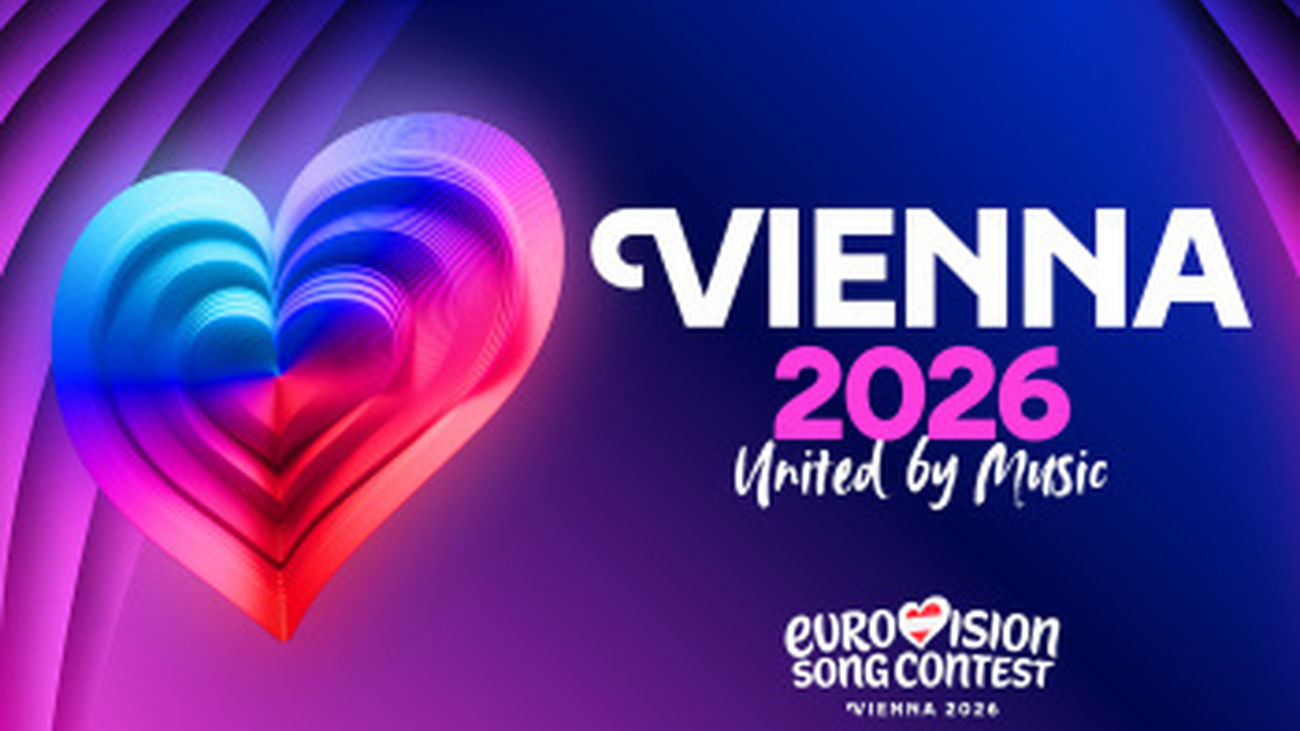 España quinto país que confirma su retirada del Festival de Eurovisión 2026 si participa Israel