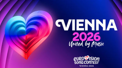 España quinto país que confirma su retirada del Festival de Eurovisión 2026 si participa Israel